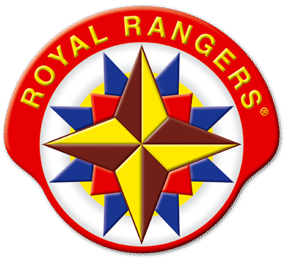 Royal Rangers